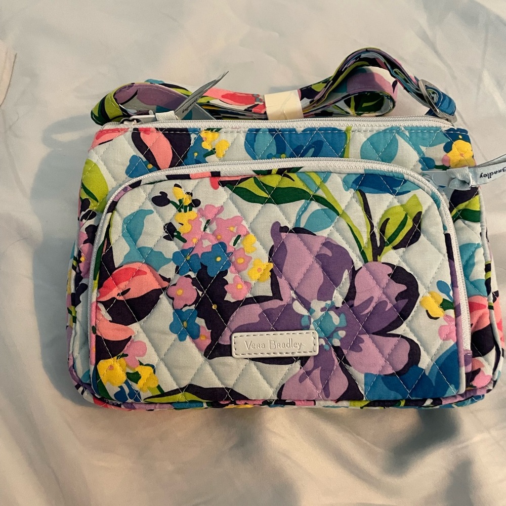 Vera Bradley